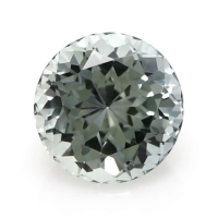0.76 Ct. Sapphire from Ceylon (Sri Lanka) Video