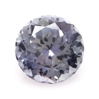 0.77 Ct. Sapphire from Ceylon (Sri Lanka) Video