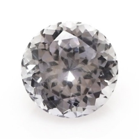 0.88 Ct. Sapphire from Ceylon (Sri Lanka) Video