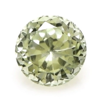 0.76 Ct. Sapphire from Ceylon (Sri Lanka) Video