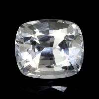 2.02 Ct. Sapphire from Ceylon (Sri Lanka) Video