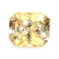 2.09 Ct. Sapphire from Ceylon (Sri Lanka) Video