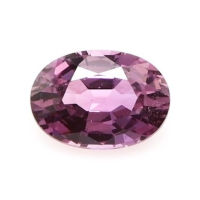 1.02 Ct. Sapphire from Ceylon (Sri Lanka) Video