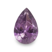0.80 Ct. Sapphire from Ceylon (Sri Lanka) Video