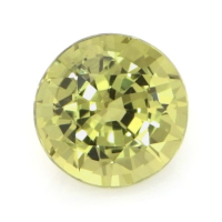 1.17 Ct. Sapphire from Ceylon (Sri Lanka) Video