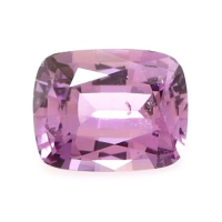0.74 Ct. Sapphire from Ceylon (Sri Lanka) Video