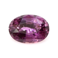 1.78 Ct. Sapphire from Ceylon (Sri Lanka) Video