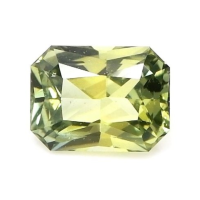 1.24 Ct. Sapphire from Ceylon (Sri Lanka) Video