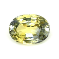 1.21 Ct. Sapphire from Ceylon (Sri Lanka) Video