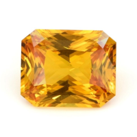 6.06 Ct. Sapphire from Ceylon (Sri Lanka) Video