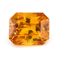 12.24 Ct. Sapphire from Ceylon (Sri Lanka) Video