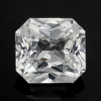 3.99 Ct. Sapphire from Ceylon (Sri Lanka) Video