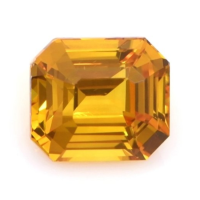 2.53 Ct. Sapphire from Ceylon (Sri Lanka) Video