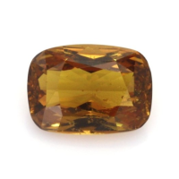 2.90 Ct. Sapphire from Ceylon (Sri Lanka) Video