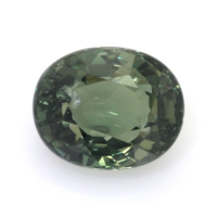 2.93 Ct. Sapphire from Ceylon (Sri Lanka) Video