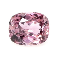 0.92 Ct. Sapphire from Ceylon (Sri Lanka) Video