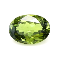 1.00 Ct. Sapphire from Ceylon (Sri Lanka) Video