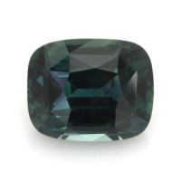 3.19 Ct. Sapphire from Ceylon (Sri Lanka) Video