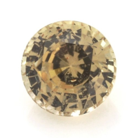 2.34 Ct. Sapphire from Ceylon (Sri Lanka) Video