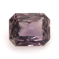 2.77 Ct. Sapphire from Ceylon (Sri Lanka) Video