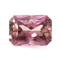 1.32 Ct. Sapphire from Ceylon (Sri Lanka) Video