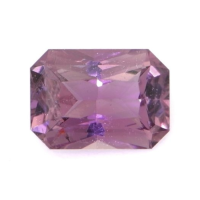 1.05 Ct. Sapphire from Ceylon (Sri Lanka) Video