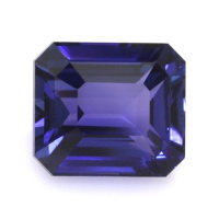 3.06 Ct. Sapphire from Ceylon (Sri Lanka) Video