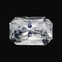 3.16 Ct. Sapphire from Ceylon (Sri Lanka) Video