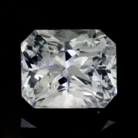 6.20 Ct. Sapphire from Ceylon (Sri Lanka) Video