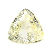 9.23 Ct. Sapphire from Ceylon (Sri Lanka) Video