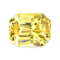 15.02 Ct. Sapphire from Ceylon (Sri Lanka) Video