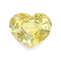 2.77 Ct. Sapphire from Ceylon (Sri Lanka) Video