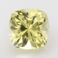 1.03 Ct. Sapphire from Ceylon (Sri Lanka) Video