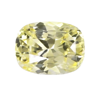 0.92 Ct. Sapphire from Ceylon (Sri Lanka) Video