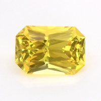0.64 Ct. Sapphire from Ceylon (Sri Lanka) Video