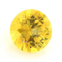 0.79 Ct. Sapphire from Ceylon (Sri Lanka) Video