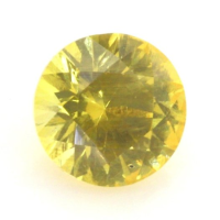 0.81 Ct. Sapphire from Ceylon (Sri Lanka) Video