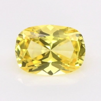 0.65 Ct. Sapphire from Ceylon (Sri Lanka) Video