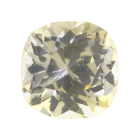 1.02 Ct. Sapphire from Ceylon (Sri Lanka) Video