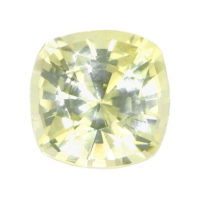1.04 Ct. Sapphire from Ceylon (Sri Lanka) Video
