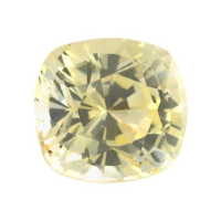1.27 Ct. Sapphire from Ceylon (Sri Lanka) Video