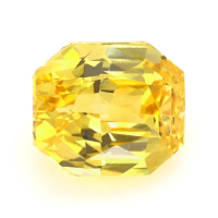10.99 Ct. Sapphire from Ceylon (Sri Lanka) Video