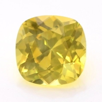 0.85 Ct. Sapphire from Ceylon (Sri Lanka) Video