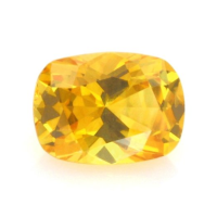 0.79 Ct. Sapphire from Ceylon (Sri Lanka) Video