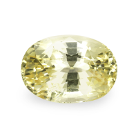 2.93 Ct. Sapphire from Ceylon (Sri Lanka) Video