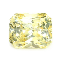 1.60 Ct. Sapphire from Ceylon (Sri Lanka) Video