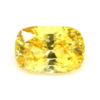 4.40 Ct. Sapphire from Ceylon (Sri Lanka) Video