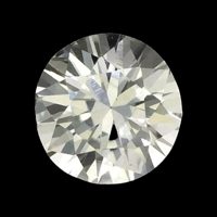 0.72 Ct. Yellow Sapphire from Ceylon (Sri Lanka) Video