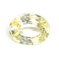 1.80 Ct. Sapphire from Ceylon (Sri Lanka) Video