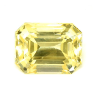 12.02 Ct. Sapphire from Ceylon (Sri Lanka) Video